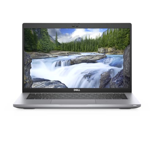 ^DELL LAT5420 I51135G7 8GB/256G W10P