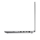 ^DELL LAT5420 I51135G7 8GB/256G W10P thumbnail 7