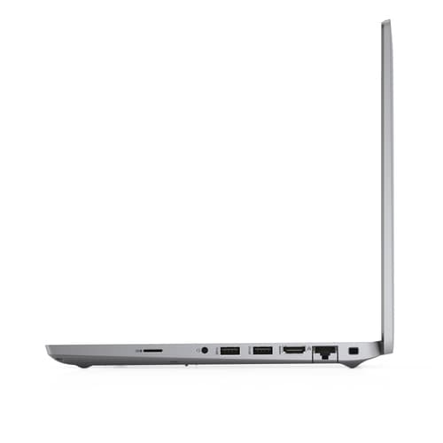 ^DELL LAT5420 I51135G7 8GB/256G W10P — view 8