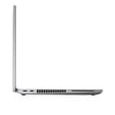 ^DELL LAT5420 I51135G7 8GB/256G W10P thumbnail 8