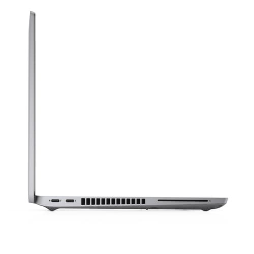 ^DELL LAT5420 I51135G7 8GB/256G W10P — view 9