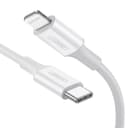 UGREEN CABLES thumbnail 1