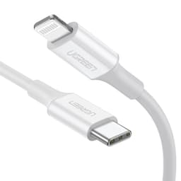 UGREEN CABLES