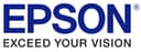 Epson Erase Red Color Embedded Option - Licence thumbnail 1