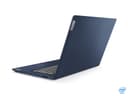 IP3 14 I3-1154 4GB 256GB BLUE W10S thumbnail 1