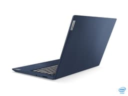 IP3 14 I3-1154 4GB 256GB BLUE W10S