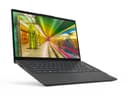 IP 5 14 I7-1165G7 8G 512G W10S GREY thumbnail 2