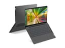 IP 5 14 I7-1165G7 8G 512G W10S GREY thumbnail 5