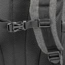 TERRA CAMERA BACKPACK 140 GREY thumbnail 5
