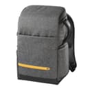 TERRA CAMERA BACKPACK 140 GREY thumbnail 1