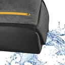 TERRA CAMERA BACKPACK 140 GREY thumbnail 7