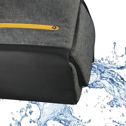 TERRA CAMERA BACKPACK 140 GREY — view 8