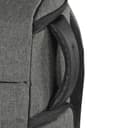 TERRA CAMERA BACKPACK 140 GREY thumbnail 8