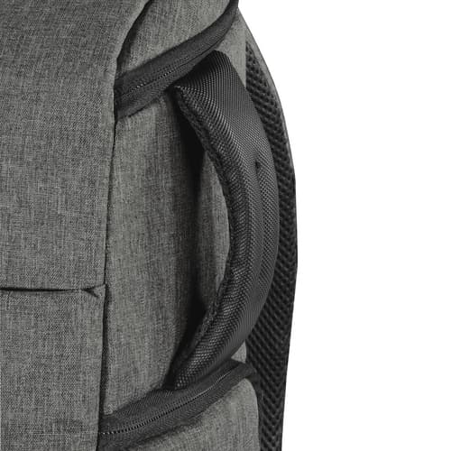 TERRA CAMERA BACKPACK 140 GREY — view 9