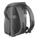 TERRA CAMERA BACKPACK 140 GREY thumbnail 4