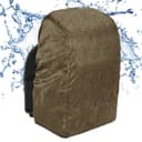 TERRA CAMERA BACKPACK 140 GREY thumbnail 9