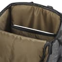 TERRA CAMERA BACKPACK 140 GREY thumbnail 6