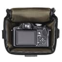 HAMA HAMA/H35 thumbnail 8