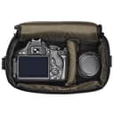 HAMA HAMA/H35 thumbnail 8