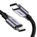 UGREEN CABLES thumbnail 1