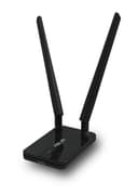 ASUS NETWORKING NETWORK thumbnail 1