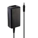 5VDC4AIECC14POWERSUPPLY5.5/2.5MM thumbnail 1