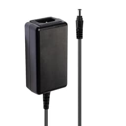 5VDC4AIECC14POWERSUPPLY5.5/2.5MM