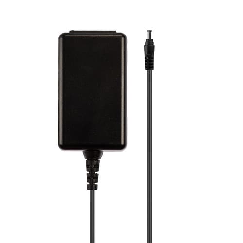 5VDC4AIECC14POWERSUPPLY5.5/2.5MM — view 3