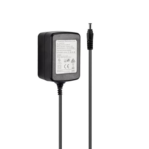 24VDC1.25AMULTI-COUNTRYPOWERSUPPLY5 — view 3