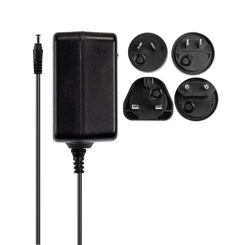 24VDC1.25AMULTI-COUNTRYPOWERSUPPLY5 — view 4