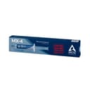 ARCTIC MX-4 THERMAL COMPOUND thumbnail 2