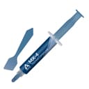 ARCTIC MX-4 THERMAL COMPOUND thumbnail 1