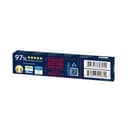 ARCTIC MX-4 THERMAL COMPOUND thumbnail 3