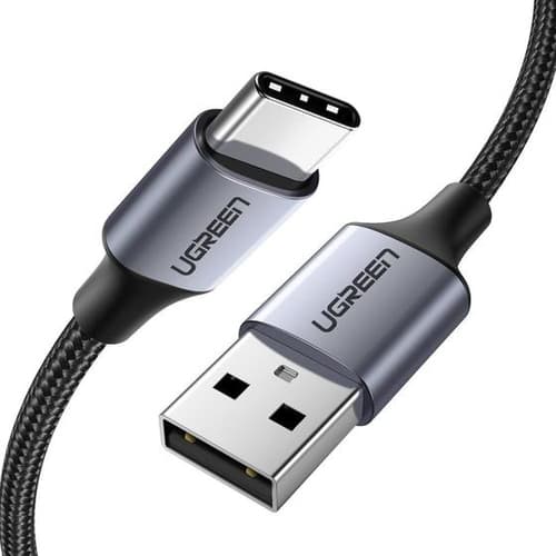 UGREEN CABLES