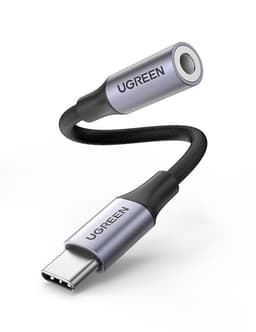 UGREEN POWER