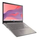 ^ASUS 14 TCH I7-1255U 8GB/512GB CHR thumbnail 17