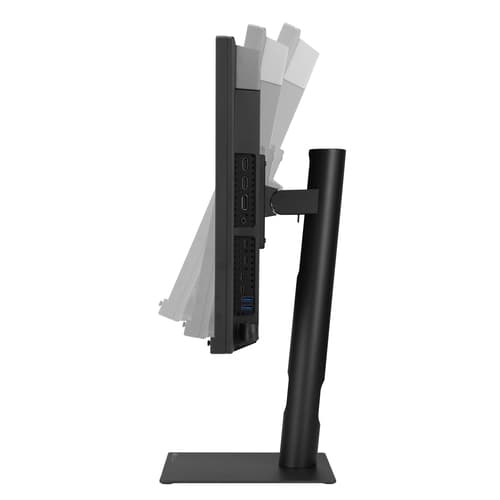 27 inch Pro Art OLED — view 29
