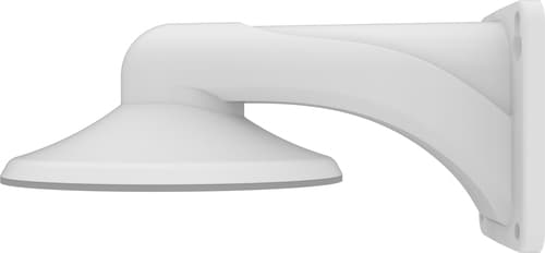 D-Link DCS-37-5 - Camera mounting bracket - wall mountable - for DCS 4614EK, 4618EK — view 1