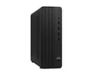 HP 290G9 SFF I3-14100 16/256 W11P thumbnail 2