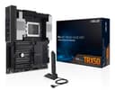 ASUS Pro WS TRX50-SAGE WIFI AMD TRX50 Socket sTR5 SSI CEB thumbnail 1