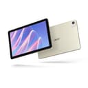 Acer Retail Fulfillment TABLET thumbnail 3