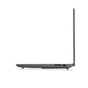 Lenovo LEGACY MEDIA PRODUCTS thumbnail 18