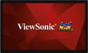 ViewSonic TD3207 - LED monitor - 32" (31.5" viewable) - open frame - touchscreen - 1920 x 1080 Full HD (1080p) @ 60 Hz - VA - 450 cd/m� - 3000:1 - 4.6 ms - HDMI, DisplayPort - speakers thumbnail 1