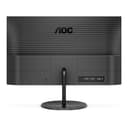AOC Q27V4EA - LED monitor - 27" thumbnail 6