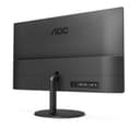 AOC Q27V4EA - LED monitor - 27" thumbnail 7