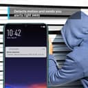 Tapo C210 V1 - network surveillance camera