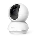 Tapo C210 V1 - network surveillance camera
