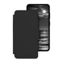 Lynge QI2 ICON-Galaxy S26-Midnight thumbnail 1