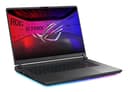 Asus Retail GAMING NOTEBOOKS thumbnail 4