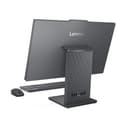 IC AIO 24 R3 7335U 8GB 512GB W11 thumbnail 14